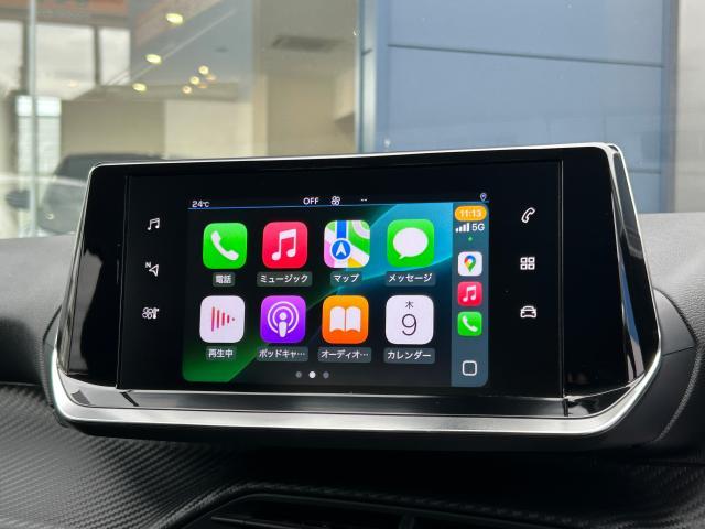 ２００８ アリュール　車検整備＆認定中古車保証１年間付き　ＡｐｐｌｅＣａｒＰｌａｙ／ＡｎｄｒｏｉｄＡｕｔｏ　ＥＴＣ　ドラレコ前後　アクティブクルーズコントロール　レーンキープ＆ポジショニングアシスト　ワイドバックカメラ（4枚目）