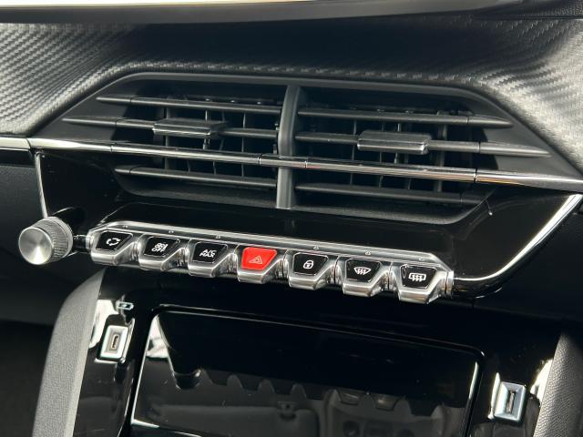 ２００８ アリュール　車検整備＆認定中古車保証１年間付き　ＡｐｐｌｅＣａｒＰｌａｙ／ＡｎｄｒｏｉｄＡｕｔｏ　ＥＴＣ　ドラレコ前後　アクティブクルーズコントロール　レーンキープ＆ポジショニングアシスト　ワイドバックカメラ（5枚目）