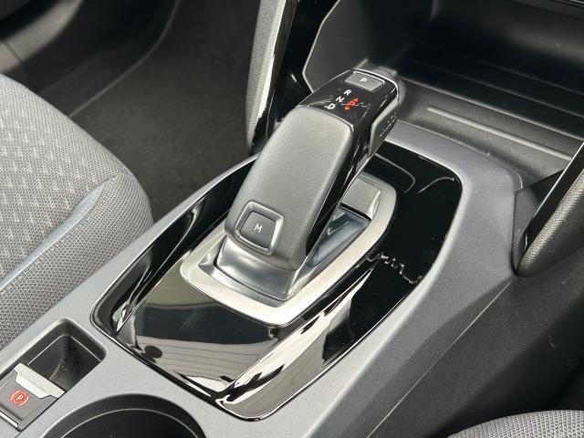 ２００８ アリュール　車検整備＆認定中古車保証１年間付き　ＡｐｐｌｅＣａｒＰｌａｙ／ＡｎｄｒｏｉｄＡｕｔｏ　ＥＴＣ　ドラレコ前後　アクティブクルーズコントロール　レーンキープ＆ポジショニングアシスト　ワイドバックカメラ（6枚目）