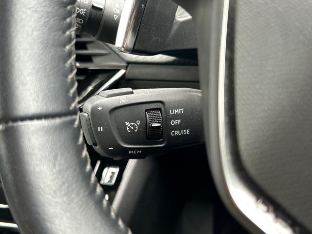 ２００８ アリュール　車検整備＆認定中古車保証１年間付き　ＡｐｐｌｅＣａｒＰｌａｙ／ＡｎｄｒｏｉｄＡｕｔｏ　ＥＴＣ　ドラレコ前後　アクティブクルーズコントロール　レーンキープ＆ポジショニングアシスト　ワイドバックカメラ（7枚目）