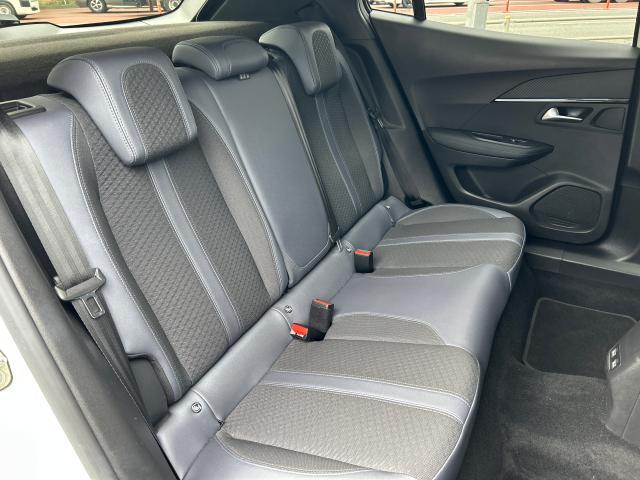 ２００８ アリュール　車検整備＆認定中古車保証１年間付き　ＡｐｐｌｅＣａｒＰｌａｙ／ＡｎｄｒｏｉｄＡｕｔｏ　ＥＴＣ　ドラレコ前後　アクティブクルーズコントロール　レーンキープ＆ポジショニングアシスト　ワイドバックカメラ（10枚目）