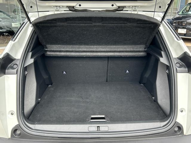 ２００８ アリュール　車検整備＆認定中古車保証１年間付き　ＡｐｐｌｅＣａｒＰｌａｙ／ＡｎｄｒｏｉｄＡｕｔｏ　ＥＴＣ　ドラレコ前後　アクティブクルーズコントロール　レーンキープ＆ポジショニングアシスト　ワイドバックカメラ（11枚目）