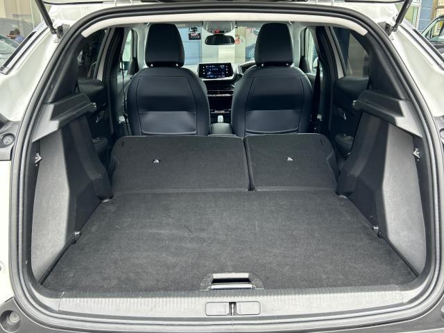 ２００８ アリュール　車検整備＆認定中古車保証１年間付き　ＡｐｐｌｅＣａｒＰｌａｙ／ＡｎｄｒｏｉｄＡｕｔｏ　ＥＴＣ　ドラレコ前後　アクティブクルーズコントロール　レーンキープ＆ポジショニングアシスト　ワイドバックカメラ（12枚目）