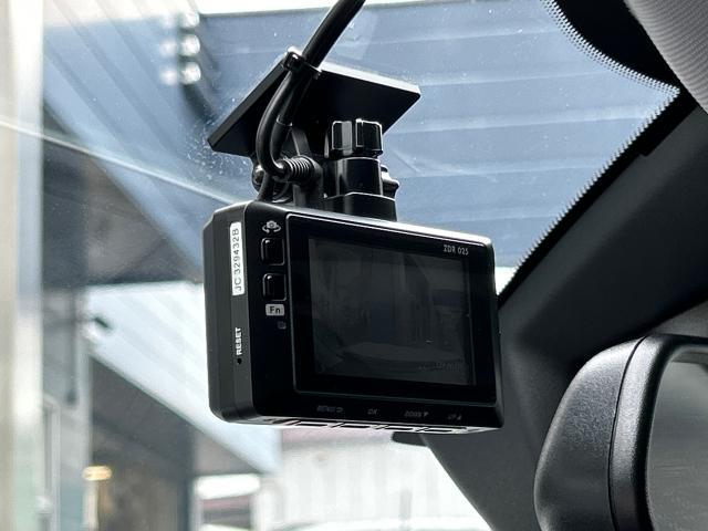 ２００８ アリュール　車検整備＆認定中古車保証１年間付き　ＡｐｐｌｅＣａｒＰｌａｙ／ＡｎｄｒｏｉｄＡｕｔｏ　ＥＴＣ　ドラレコ前後　アクティブクルーズコントロール　レーンキープ＆ポジショニングアシスト　ワイドバックカメラ（13枚目）