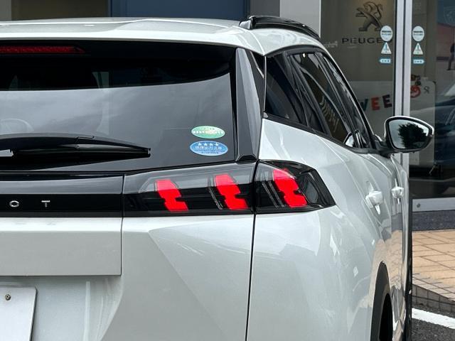 ２００８ アリュール　車検整備＆認定中古車保証１年間付き　ＡｐｐｌｅＣａｒＰｌａｙ／ＡｎｄｒｏｉｄＡｕｔｏ　ＥＴＣ　ドラレコ前後　アクティブクルーズコントロール　レーンキープ＆ポジショニングアシスト　ワイドバックカメラ（15枚目）