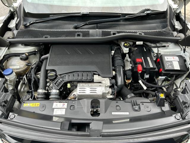 ２００８ アリュール　車検整備＆認定中古車保証１年間付き　ＡｐｐｌｅＣａｒＰｌａｙ／ＡｎｄｒｏｉｄＡｕｔｏ　ＥＴＣ　ドラレコ前後　アクティブクルーズコントロール　レーンキープ＆ポジショニングアシスト　ワイドバックカメラ（16枚目）