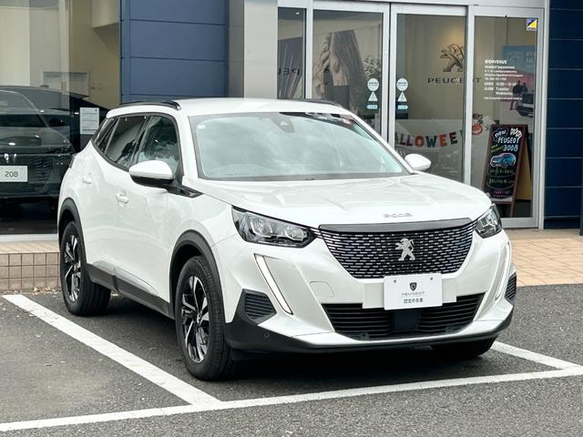 ２００８ アリュール　車検整備＆認定中古車保証１年間付き　ＡｐｐｌｅＣａｒＰｌａｙ／ＡｎｄｒｏｉｄＡｕｔｏ　ＥＴＣ　ドラレコ前後　アクティブクルーズコントロール　レーンキープ＆ポジショニングアシスト　ワイドバックカメラ（19枚目）