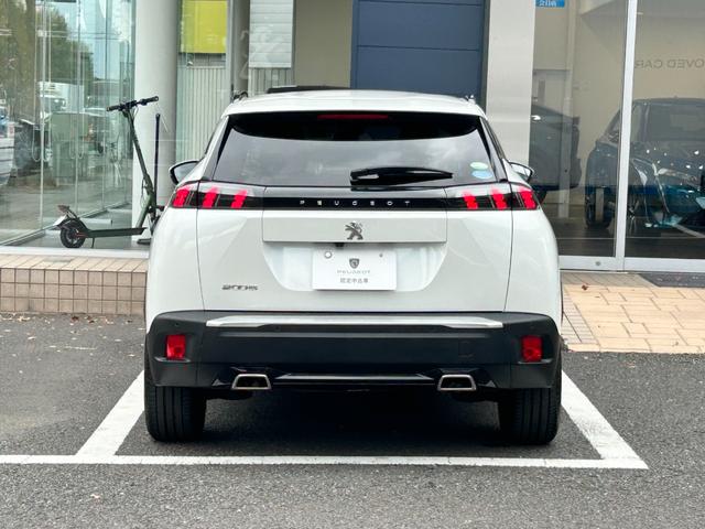 ２００８ アリュール　車検整備＆認定中古車保証１年間付き　ＡｐｐｌｅＣａｒＰｌａｙ／ＡｎｄｒｏｉｄＡｕｔｏ　ＥＴＣ　ドラレコ前後　アクティブクルーズコントロール　レーンキープ＆ポジショニングアシスト　ワイドバックカメラ（24枚目）