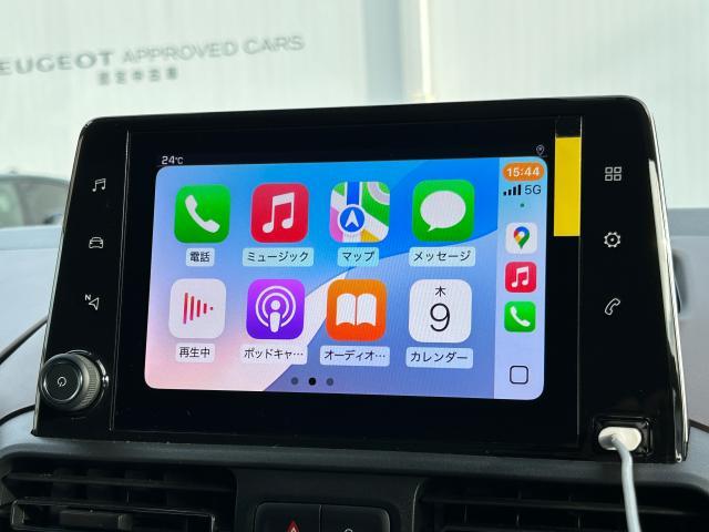 リフター ロングＧＴ　純正ナビ　ＡｐｐｌｅＣａｒｐｌａｙ／ＡｎｄｒｏｉｄＡｕｔｏ　ドラレコ前後　グリップコントロール　ＡＣＣ　ワイドバックカメラ　アクティブセーフティブレーキ　レーンキープアシスト　認定中古車保証１年間付き（5枚目）