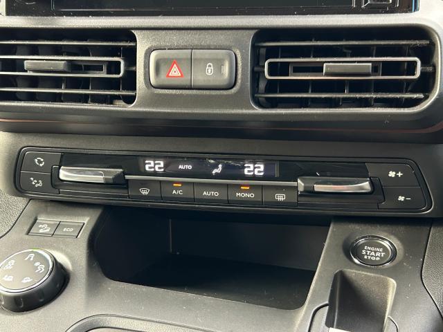 リフター ロングＧＴ　純正ナビ　ＡｐｐｌｅＣａｒｐｌａｙ／ＡｎｄｒｏｉｄＡｕｔｏ　ドラレコ前後　グリップコントロール　ＡＣＣ　ワイドバックカメラ　アクティブセーフティブレーキ　レーンキープアシスト　認定中古車保証１年間付き（6枚目）