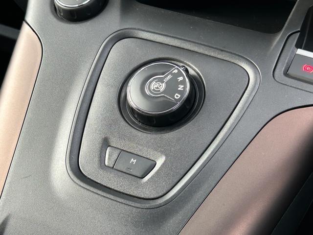 リフター ロングＧＴ　純正ナビ　ＡｐｐｌｅＣａｒｐｌａｙ／ＡｎｄｒｏｉｄＡｕｔｏ　ドラレコ前後　グリップコントロール　ＡＣＣ　ワイドバックカメラ　アクティブセーフティブレーキ　レーンキープアシスト　認定中古車保証１年間付き（7枚目）