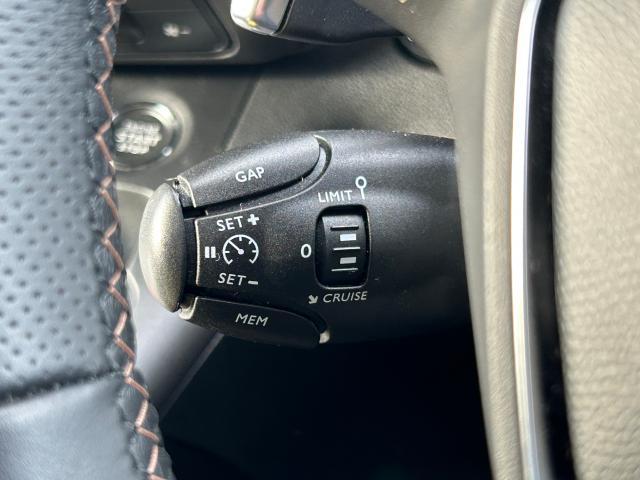 リフター ロングＧＴ　純正ナビ　ＡｐｐｌｅＣａｒｐｌａｙ／ＡｎｄｒｏｉｄＡｕｔｏ　ドラレコ前後　グリップコントロール　ＡＣＣ　ワイドバックカメラ　アクティブセーフティブレーキ　レーンキープアシスト　認定中古車保証１年間付き（8枚目）