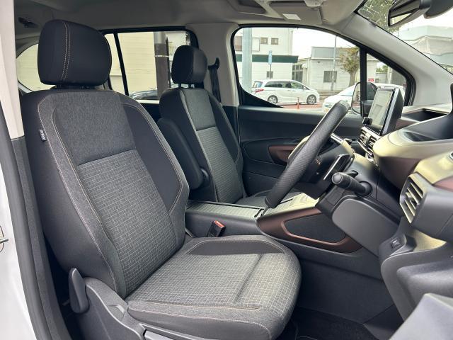 リフター ロングＧＴ　純正ナビ　ＡｐｐｌｅＣａｒｐｌａｙ／ＡｎｄｒｏｉｄＡｕｔｏ　ドラレコ前後　グリップコントロール　ＡＣＣ　ワイドバックカメラ　アクティブセーフティブレーキ　レーンキープアシスト　認定中古車保証１年間付き（10枚目）