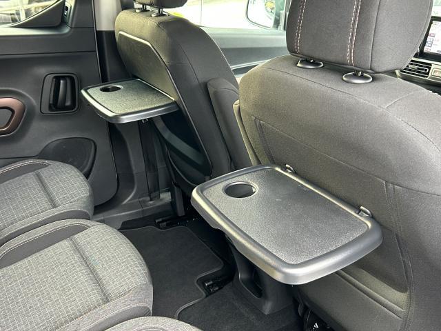 リフター ロングＧＴ　純正ナビ　ＡｐｐｌｅＣａｒｐｌａｙ／ＡｎｄｒｏｉｄＡｕｔｏ　ドラレコ前後　グリップコントロール　ＡＣＣ　ワイドバックカメラ　アクティブセーフティブレーキ　レーンキープアシスト　認定中古車保証１年間付き（11枚目）