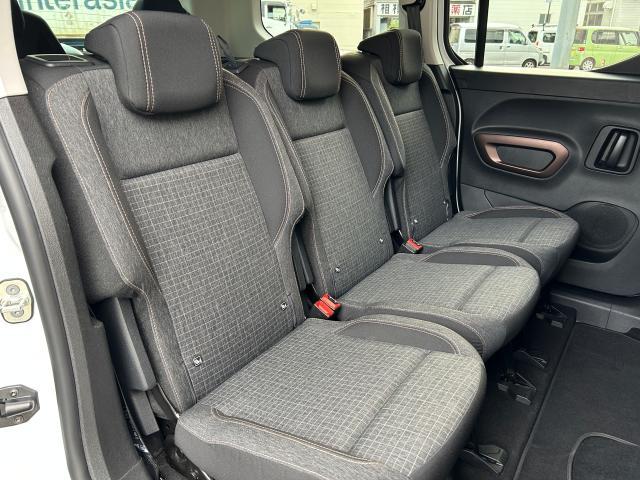 リフター ロングＧＴ　純正ナビ　ＡｐｐｌｅＣａｒｐｌａｙ／ＡｎｄｒｏｉｄＡｕｔｏ　ドラレコ前後　グリップコントロール　ＡＣＣ　ワイドバックカメラ　アクティブセーフティブレーキ　レーンキープアシスト　認定中古車保証１年間付き（12枚目）