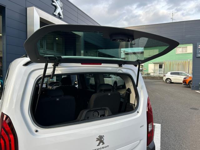 リフター ロングＧＴ　純正ナビ　ＡｐｐｌｅＣａｒｐｌａｙ／ＡｎｄｒｏｉｄＡｕｔｏ　ドラレコ前後　グリップコントロール　ＡＣＣ　ワイドバックカメラ　アクティブセーフティブレーキ　レーンキープアシスト　認定中古車保証１年間付き（15枚目）
