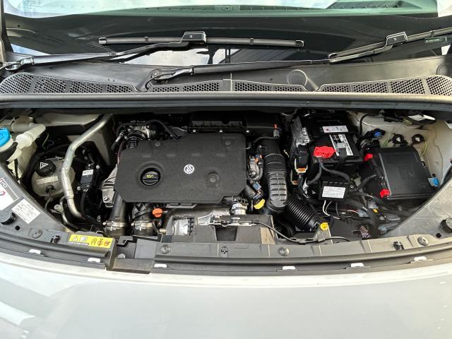 リフター ロングＧＴ　純正ナビ　ＡｐｐｌｅＣａｒｐｌａｙ／ＡｎｄｒｏｉｄＡｕｔｏ　ドラレコ前後　グリップコントロール　ＡＣＣ　ワイドバックカメラ　アクティブセーフティブレーキ　レーンキープアシスト　認定中古車保証１年間付き（16枚目）