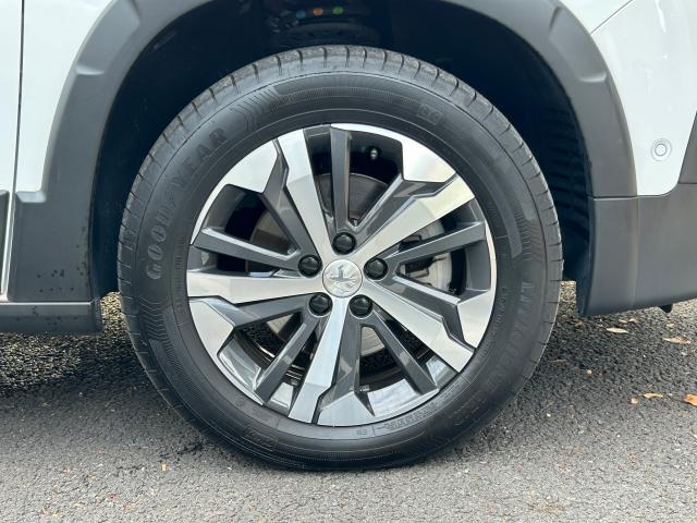 リフター ロングＧＴ　純正ナビ　ＡｐｐｌｅＣａｒｐｌａｙ／ＡｎｄｒｏｉｄＡｕｔｏ　ドラレコ前後　グリップコントロール　ＡＣＣ　ワイドバックカメラ　アクティブセーフティブレーキ　レーンキープアシスト　認定中古車保証１年間付き（17枚目）