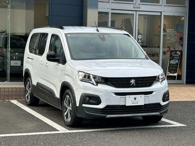 リフター ロングＧＴ　純正ナビ　ＡｐｐｌｅＣａｒｐｌａｙ／ＡｎｄｒｏｉｄＡｕｔｏ　ドラレコ前後　グリップコントロール　ＡＣＣ　ワイドバックカメラ　アクティブセーフティブレーキ　レーンキープアシスト　認定中古車保証１年間付き（19枚目）