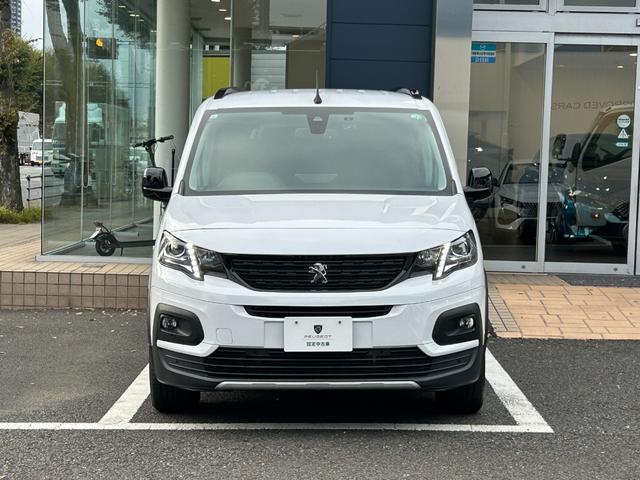 リフター ロングＧＴ　純正ナビ　ＡｐｐｌｅＣａｒｐｌａｙ／ＡｎｄｒｏｉｄＡｕｔｏ　ドラレコ前後　グリップコントロール　ＡＣＣ　ワイドバックカメラ　アクティブセーフティブレーキ　レーンキープアシスト　認定中古車保証１年間付き（20枚目）