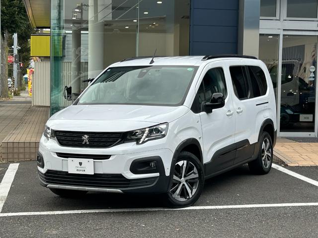 リフター ロングＧＴ　純正ナビ　ＡｐｐｌｅＣａｒｐｌａｙ／ＡｎｄｒｏｉｄＡｕｔｏ　ドラレコ前後　グリップコントロール　ＡＣＣ　ワイドバックカメラ　アクティブセーフティブレーキ　レーンキープアシスト　認定中古車保証１年間付き（21枚目）