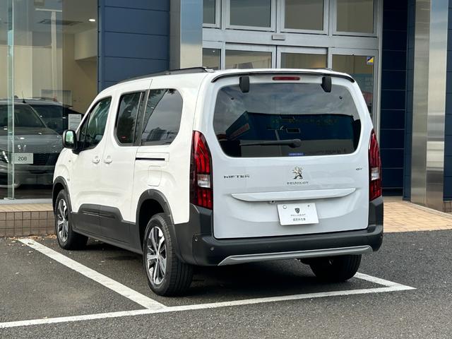 リフター ロングＧＴ　純正ナビ　ＡｐｐｌｅＣａｒｐｌａｙ／ＡｎｄｒｏｉｄＡｕｔｏ　ドラレコ前後　グリップコントロール　ＡＣＣ　ワイドバックカメラ　アクティブセーフティブレーキ　レーンキープアシスト　認定中古車保証１年間付き（23枚目）