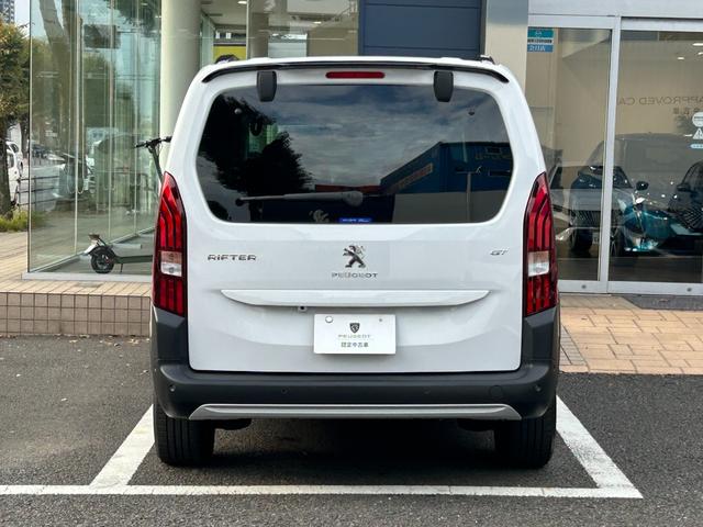リフター ロングＧＴ　純正ナビ　ＡｐｐｌｅＣａｒｐｌａｙ／ＡｎｄｒｏｉｄＡｕｔｏ　ドラレコ前後　グリップコントロール　ＡＣＣ　ワイドバックカメラ　アクティブセーフティブレーキ　レーンキープアシスト　認定中古車保証１年間付き（24枚目）