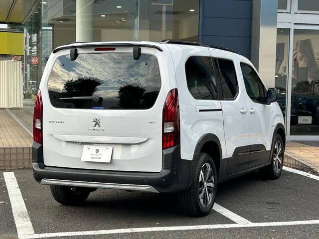 リフター ロングＧＴ　純正ナビ　ＡｐｐｌｅＣａｒｐｌａｙ／ＡｎｄｒｏｉｄＡｕｔｏ　ドラレコ前後　グリップコントロール　ＡＣＣ　ワイドバックカメラ　アクティブセーフティブレーキ　レーンキープアシスト　認定中古車保証１年間付き（25枚目）