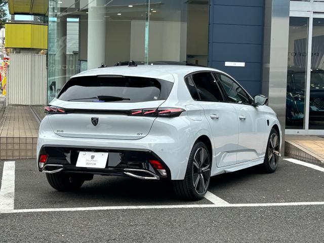 直感的なドライビング操作を高めたＮＥＷ　ｉＣｏｃｋｐｉｔ