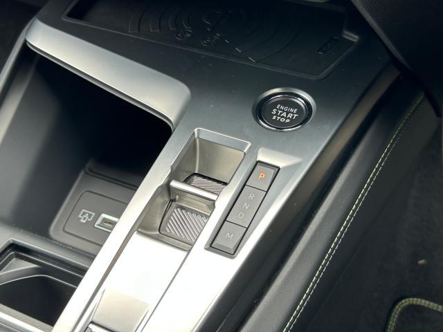 前車と適切な車間距離を保ち、車線に沿ったステアリングをサポートするドライブアシスト