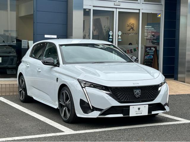 車輌詳細・装備内容等お気軽にお問い合わせ下さい。　＊電話でのお問い合わせ（無料）　００７８−６０４１−４１７４（携帯・ＰＨＳ可）