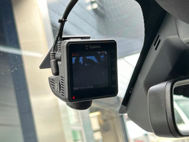 ５００８ ＧＴライン　ブルーＨＤｉ　車検整備＆認定中古車保証１年間付　純正ナビ　ＡｐｐｌｅＣａｒＰｌａｙ／ＡｎｄｒｏｉｄＡｕｔｏ　ドラレコ前後　グリップコントロール　運転席パワーシート＆マルチポイントランバーサポート　Ｆｒシートヒーター（9枚目）