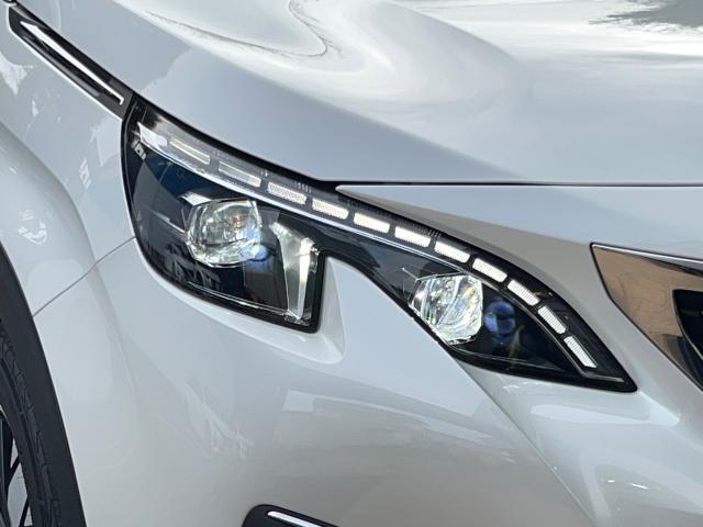 ５００８ ＧＴライン　ブルーＨＤｉ　車検整備＆認定中古車保証１年間付　純正ナビ　ＡｐｐｌｅＣａｒＰｌａｙ／ＡｎｄｒｏｉｄＡｕｔｏ　ドラレコ前後　グリップコントロール　運転席パワーシート＆マルチポイントランバーサポート　Ｆｒシートヒーター（15枚目）