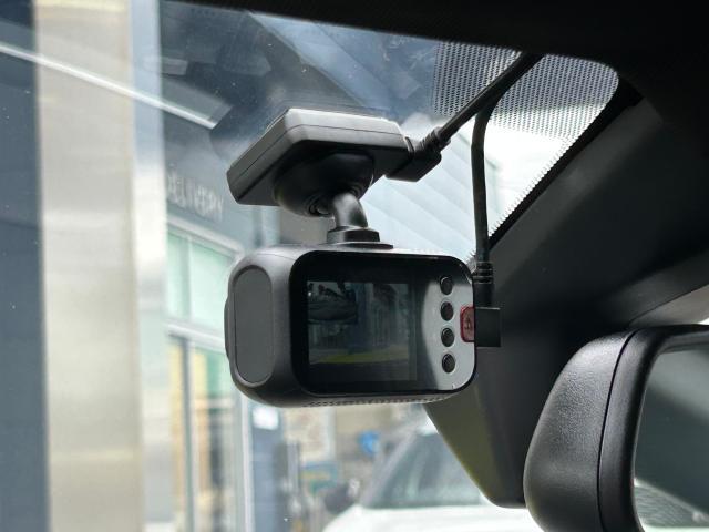 208 GT 新車保証継承付き AppleCarPlay/AndroidAuto ドラレコ前後 アクティブセーフティブレーキ アクティブクルーズコントロール レーンポジショニングアシスト(9枚目)