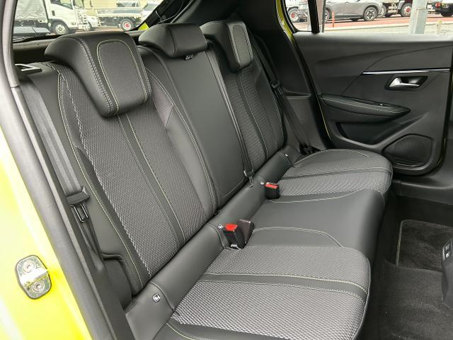 208 GT 新車保証継承付き AppleCarPlay/AndroidAuto ドラレコ前後 アクティブセーフティブレーキ アクティブクルーズコントロール レーンポジショニングアシスト(11枚目)