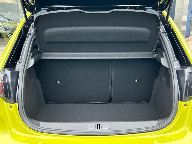 208 GT 新車保証継承付き AppleCarPlay/AndroidAuto ドラレコ前後 アクティブセーフティブレーキ アクティブクルーズコントロール レーンポジショニングアシスト(12枚目)