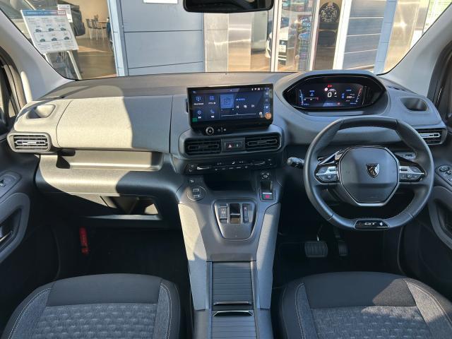 リフター ＧＴ　ＡｐｐｌｅＣａｒｐｌａｙ／ＡｎｄｒｏｉｄＡｕｔｏ　ＥＴＣ　ドライブレコーダー前後　アドバンスドグリップコントロール　アクティブクルーズコントロール　レーンキープアシスト　レーンポジショニングアシスト（2枚目）