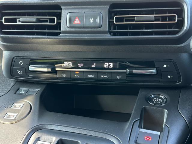 リフター ＧＴ　ＡｐｐｌｅＣａｒｐｌａｙ／ＡｎｄｒｏｉｄＡｕｔｏ　ＥＴＣ　ドライブレコーダー前後　アドバンスドグリップコントロール　アクティブクルーズコントロール　レーンキープアシスト　レーンポジショニングアシスト（4枚目）