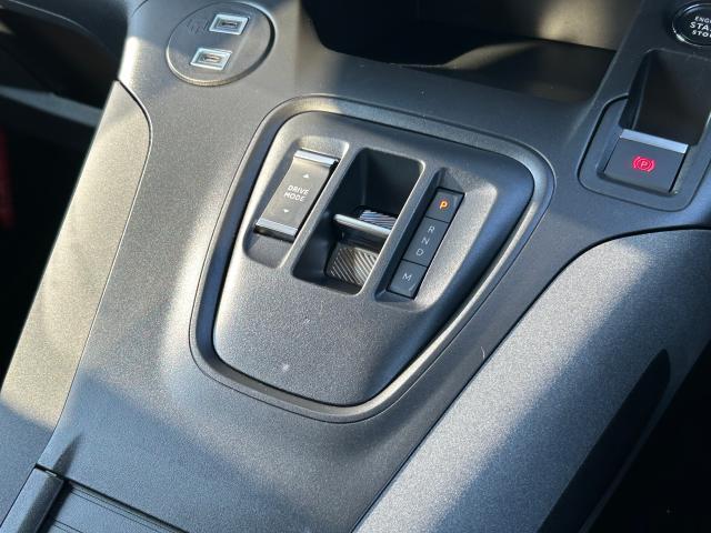 リフター ＧＴ　ＡｐｐｌｅＣａｒｐｌａｙ／ＡｎｄｒｏｉｄＡｕｔｏ　ＥＴＣ　ドライブレコーダー前後　アドバンスドグリップコントロール　アクティブクルーズコントロール　レーンキープアシスト　レーンポジショニングアシスト（5枚目）