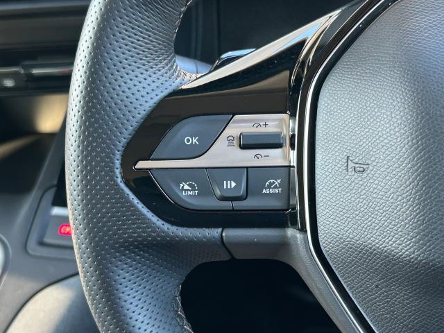 リフター ＧＴ　ＡｐｐｌｅＣａｒｐｌａｙ／ＡｎｄｒｏｉｄＡｕｔｏ　ＥＴＣ　ドライブレコーダー前後　アドバンスドグリップコントロール　アクティブクルーズコントロール　レーンキープアシスト　レーンポジショニングアシスト（6枚目）