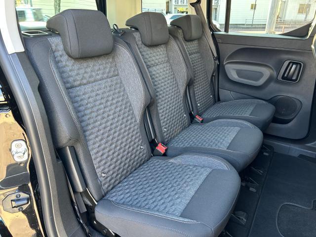 リフター ＧＴ　ＡｐｐｌｅＣａｒｐｌａｙ／ＡｎｄｒｏｉｄＡｕｔｏ　ＥＴＣ　ドライブレコーダー前後　アドバンスドグリップコントロール　アクティブクルーズコントロール　レーンキープアシスト　レーンポジショニングアシスト（9枚目）