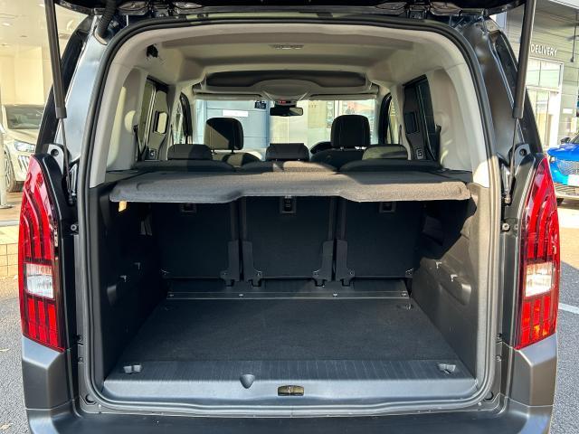 リフター ＧＴ　ＡｐｐｌｅＣａｒｐｌａｙ／ＡｎｄｒｏｉｄＡｕｔｏ　ＥＴＣ　ドライブレコーダー前後　アドバンスドグリップコントロール　アクティブクルーズコントロール　レーンキープアシスト　レーンポジショニングアシスト（10枚目）