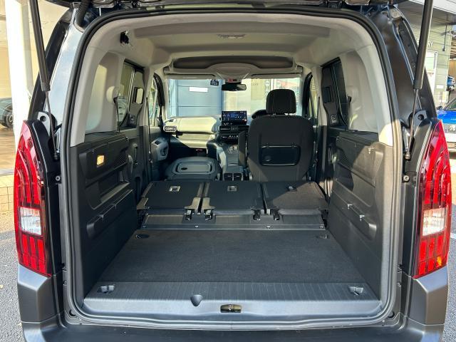 リフター ＧＴ　ＡｐｐｌｅＣａｒｐｌａｙ／ＡｎｄｒｏｉｄＡｕｔｏ　ＥＴＣ　ドライブレコーダー前後　アドバンスドグリップコントロール　アクティブクルーズコントロール　レーンキープアシスト　レーンポジショニングアシスト（11枚目）