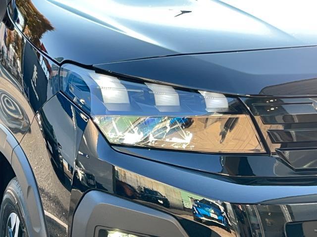 リフター ＧＴ　ＡｐｐｌｅＣａｒｐｌａｙ／ＡｎｄｒｏｉｄＡｕｔｏ　ＥＴＣ　ドライブレコーダー前後　アドバンスドグリップコントロール　アクティブクルーズコントロール　レーンキープアシスト　レーンポジショニングアシスト（13枚目）