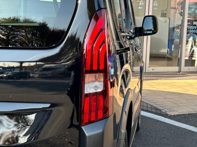 リフター ＧＴ　ＡｐｐｌｅＣａｒｐｌａｙ／ＡｎｄｒｏｉｄＡｕｔｏ　ＥＴＣ　ドライブレコーダー前後　アドバンスドグリップコントロール　アクティブクルーズコントロール　レーンキープアシスト　レーンポジショニングアシスト（14枚目）