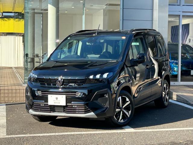 リフター ＧＴ　ＡｐｐｌｅＣａｒｐｌａｙ／ＡｎｄｒｏｉｄＡｕｔｏ　ＥＴＣ　ドライブレコーダー前後　アドバンスドグリップコントロール　アクティブクルーズコントロール　レーンキープアシスト　レーンポジショニングアシスト（17枚目）