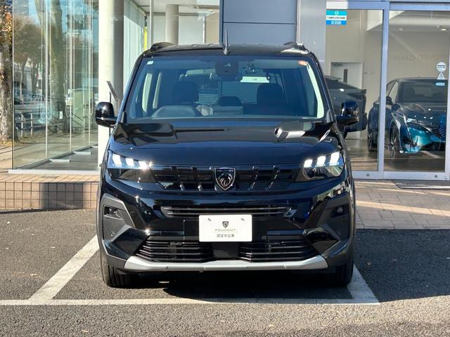 リフター ＧＴ　ＡｐｐｌｅＣａｒｐｌａｙ／ＡｎｄｒｏｉｄＡｕｔｏ　ＥＴＣ　ドライブレコーダー前後　アドバンスドグリップコントロール　アクティブクルーズコントロール　レーンキープアシスト　レーンポジショニングアシスト（18枚目）