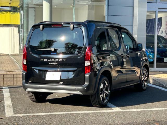 リフター ＧＴ　ＡｐｐｌｅＣａｒｐｌａｙ／ＡｎｄｒｏｉｄＡｕｔｏ　ＥＴＣ　ドライブレコーダー前後　アドバンスドグリップコントロール　アクティブクルーズコントロール　レーンキープアシスト　レーンポジショニングアシスト（20枚目）