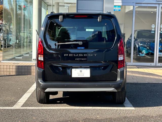 リフター ＧＴ　ＡｐｐｌｅＣａｒｐｌａｙ／ＡｎｄｒｏｉｄＡｕｔｏ　ＥＴＣ　ドライブレコーダー前後　アドバンスドグリップコントロール　アクティブクルーズコントロール　レーンキープアシスト　レーンポジショニングアシスト（21枚目）