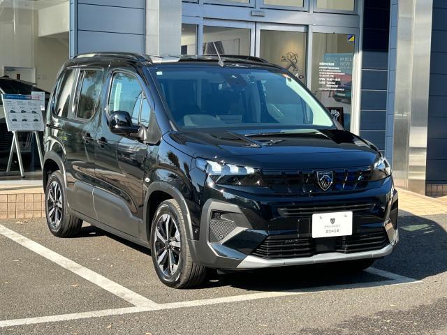 リフター ＧＴ　ＡｐｐｌｅＣａｒｐｌａｙ／ＡｎｄｒｏｉｄＡｕｔｏ　ＥＴＣ　ドライブレコーダー前後　アドバンスドグリップコントロール　アクティブクルーズコントロール　レーンキープアシスト　レーンポジショニングアシスト（22枚目）